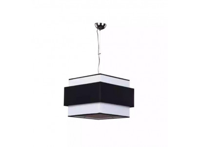 Plafondlamp Chroom Plafondlamp Lamp Licht Plafondlampen Lampen
