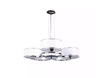 Plafondlamp Moderne lamparmatuur Woonkamer met luxe plafondlamp