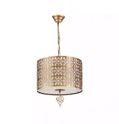 Plafondlamp Lamp Verlichting Lampen Plafondlampen Lampen 30x80