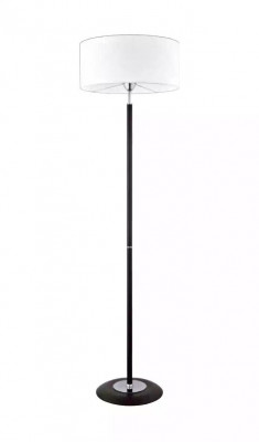Staande lamp Woonkamer Meubels Staande lampen Lampen Verlichting