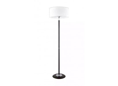 Staande lamp Woonkamer Meubels Staande lampen Lampen Verlichting