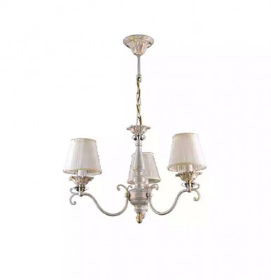 Verlichting Plafondlamp Plafondverlichting Lampen Hanglamp 50x62