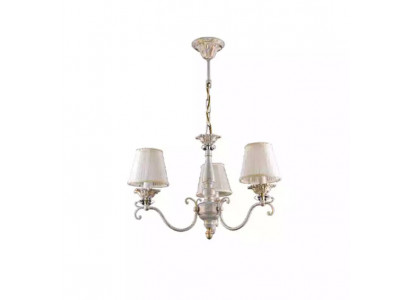Verlichting Plafondlamp Plafondverlichting Lampen Hanglamp 50x62