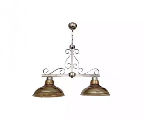 Plafondlamp Verlichting Kroonluchter 27x80 Lampen Lampen Plafondlampen