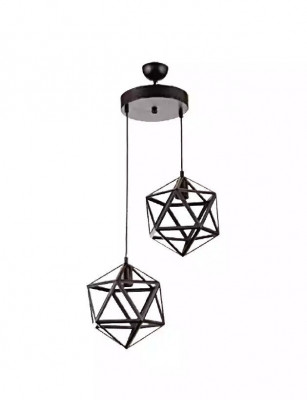 Plafondlamp Moderne hanglamp Luxe woonkamer lamp Verlichting Eetkamer