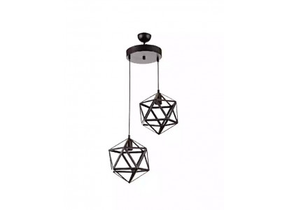 Plafondlamp Moderne hanglamp Luxe woonkamer lamp Verlichting Eetkamer