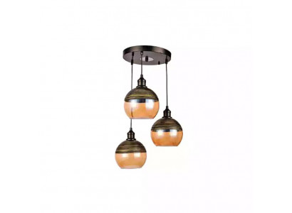 Plafondlamp Lamp Verlichting Lampen Plafondlampen Lampen 35x65cm