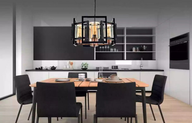 Plafondlamp Lamp Verlichting Lampen Plafondlampen Lampen 40x70