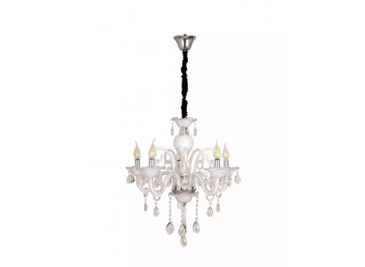 Plafondlamp Een moderne hanglamp Woonkamer Luxe Nieuwe Stijl