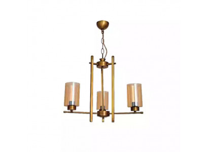 Plafondlamp Lamp Hanglamp Licht Moderne lamp Kroonluchter 50x80cm
