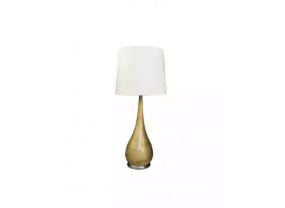Woonkamer tafellamp lamp leeslicht bureaulamp nachtkastlamp nieuw Woonkamer tafellamp leeslicht bureau lamp nachtkastlamp nieuw
