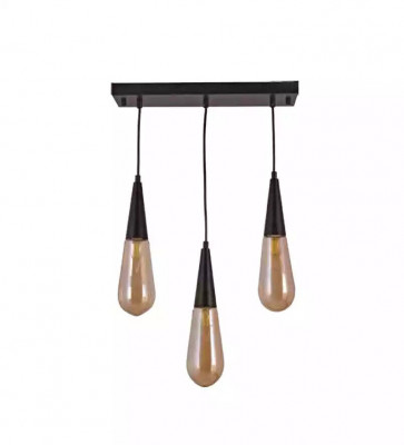 Kroonluchter Verlichting Hanglamp Plafondlamp Luster Modern