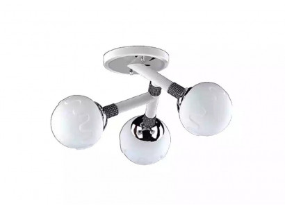 Plafondlamp Plafondverlichting Lampen Schijnwerper Kroonluchter Modern