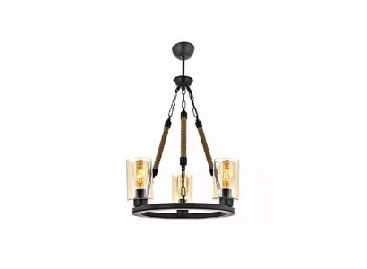 Plafondlamp Plafondlamp Plafondlamp Hanglamp Glas nieuw Woonkamer