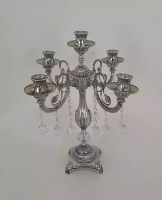 Tafellamp woonkamer lamp leeslicht nachtkastlampen slaapkamer