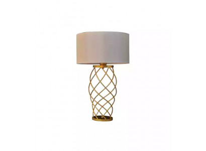Tafellamp Nachtkastje Bureau Slaapkamer Leeslamp Woonkamer