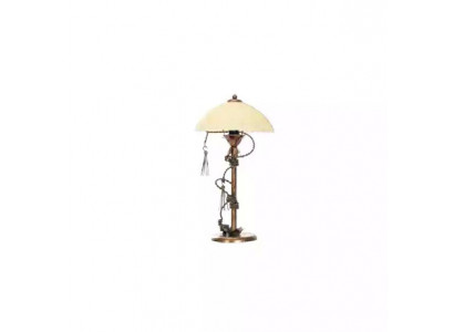 Lampen Luxe plafondlampen kroonluchters kroonluchters plafondlamp Goud Kunst
