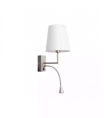 Wandlamp Spot Binnenverlichting Moderne nieuwe