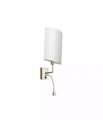 Wandlamp Plafondlamp Industrie Woonkamer Slaapkamer nieuw