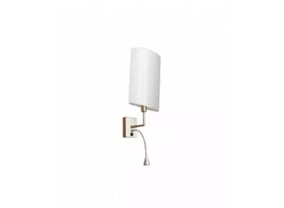 Wandlamp Plafondlamp Industrie Woonkamer Slaapkamer nieuw