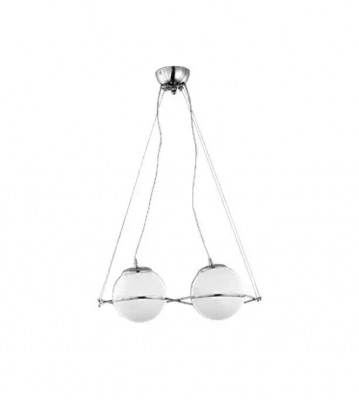 Plafondlamp Plafondlamp Lamp Schijnwerper Kandelaar Kroonluchter Zilver