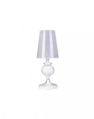 Woonkamer tafellamp nieuwe tafellamp bijzettafellamp licht tafel meubels Woonkamer tafellamp nieuwe tafellamp bijzettafellamp licht tafel meubels
