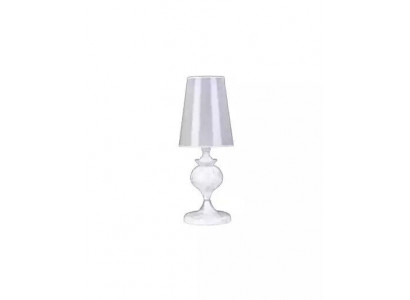Woonkamer tafellamp nieuwe tafellamp bijzettafellamp licht tafel meubels Woonkamer tafellamp nieuwe tafellamp bijzettafellamp licht tafel meubels