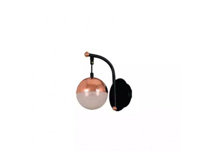 Wandlamp Plafondkroonlamp Wandlamp Kroonluchter Wandlampen LED Goud