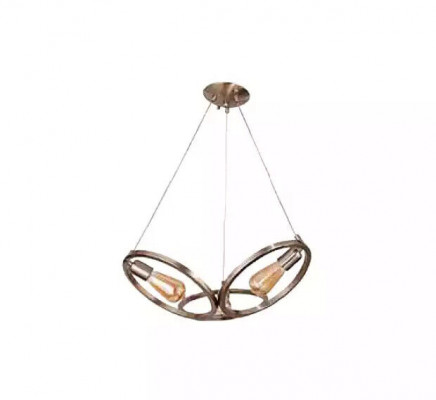 Plafondlamp Luster Kroonluchter Plafondlamp Lamp Goud Modern Nieuw