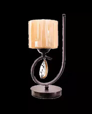 Wandlamp mooi design gang lampen woonkamer luxe nieuw modern