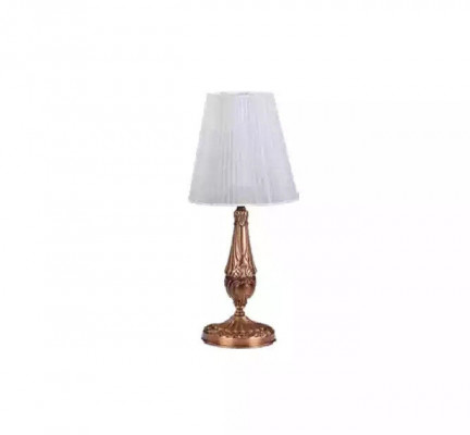 Tafellamp Tafellamp Lampen Verlichting Luxe Goud Tafel Art