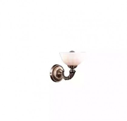 Wandlamp Wandlampen Kunst Wandlamp Luchter Wand Lampen Goud Glas