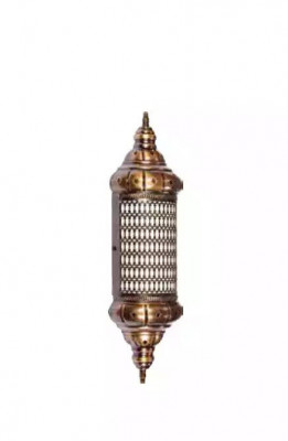 Moderne wandlamp lamp lamp wandlampen verlichting designer lampen