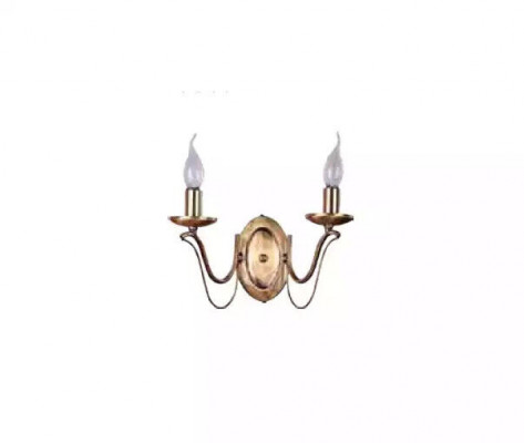 Wandlamp Huislicht Ganglamp Binnenlamp Inbouwlamp Lampen Wandlamp