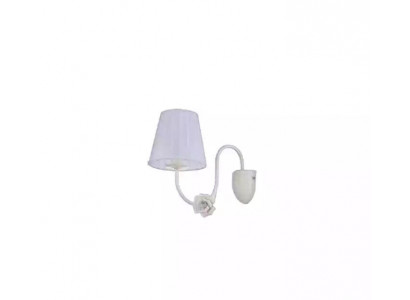 Lamp Lamp Lamp Meubels Lampen Plafondlampen Plafondlamp 30x50
