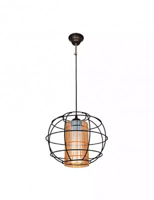 Lamp Lampen Verlichting Meubels Lampen Plafondverlichting Plafondlamp 30x50
