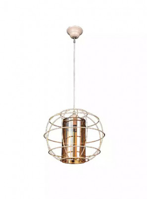 Plafondlamp Lamp Verlichting Lampen Plafondlampen Lampen 30x50