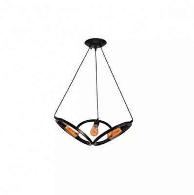 Kroonluchter Kristal Binnenverlichting Lampen Woonkamer Lamp Verlichting