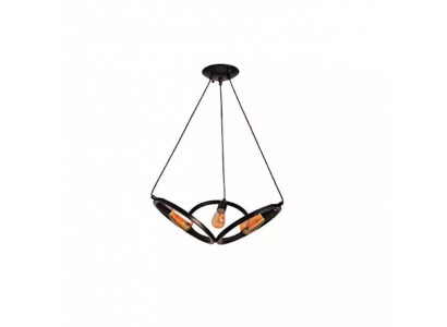 Kroonluchter Kristal Binnenverlichting Lampen Woonkamer Lamp Verlichting