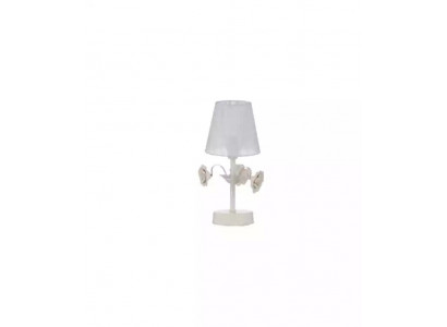 Tafellamp Tafellamp Licht Lampen Verlichting Slaapkamer Luxe modern