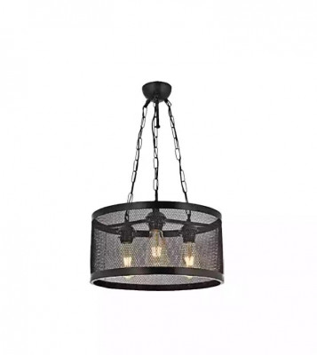 Plafondlamp Een modern luxueus nieuw stijl hanglamp ontwerp woonkamer