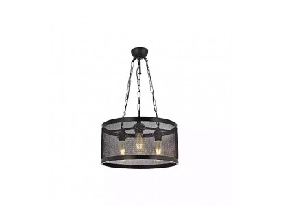 Plafondlamp Een modern luxueus nieuw stijl hanglamp ontwerp woonkamer