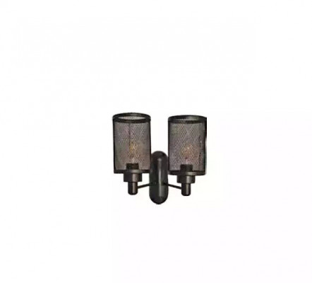 Wandlamp Lamp Verlichting Wandlampen Lampen Wandkandelaar Wandlampen