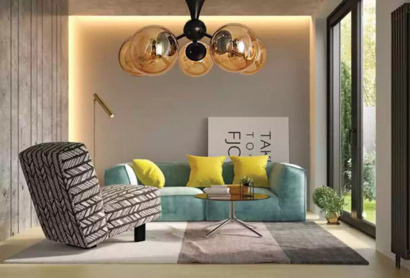 Wandlamp Lampen Lampen Wandlamp Lampen Wandkandelaar Zwart