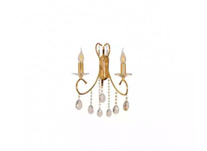 Plafondlamp Armatuur Hanglamp Woonkamer Luxe Lampen Lamp Plafondlamp