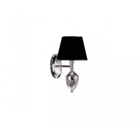 Lamp Lamp Plafondlamp Lamp Wandlampen Wandkandelaar Plafondverlichting