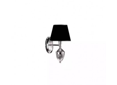 Lamp Lamp Plafondlamp Lamp Wandlampen Wandkandelaar Plafondverlichting