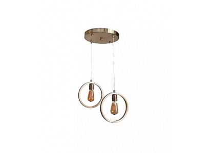 Lampen plafondlamp hanglamp woonkamer luxe lampen lampen plafondlamp