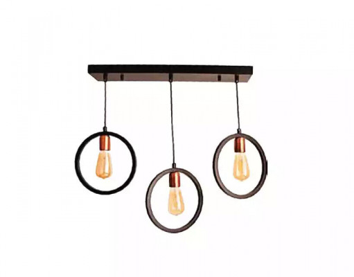 Plafondlamp Hanglamp Hanglamp Woonkamer Luxe Lamp Lampen Plafondlamp