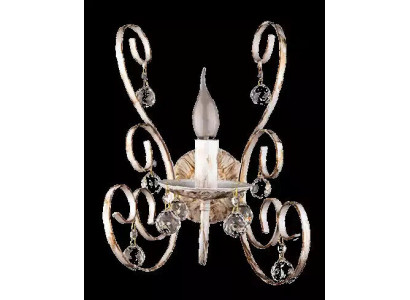 Wandlamp Lamp Fixture Wall Lights Sconce Lamps Wall Lights Chandelier